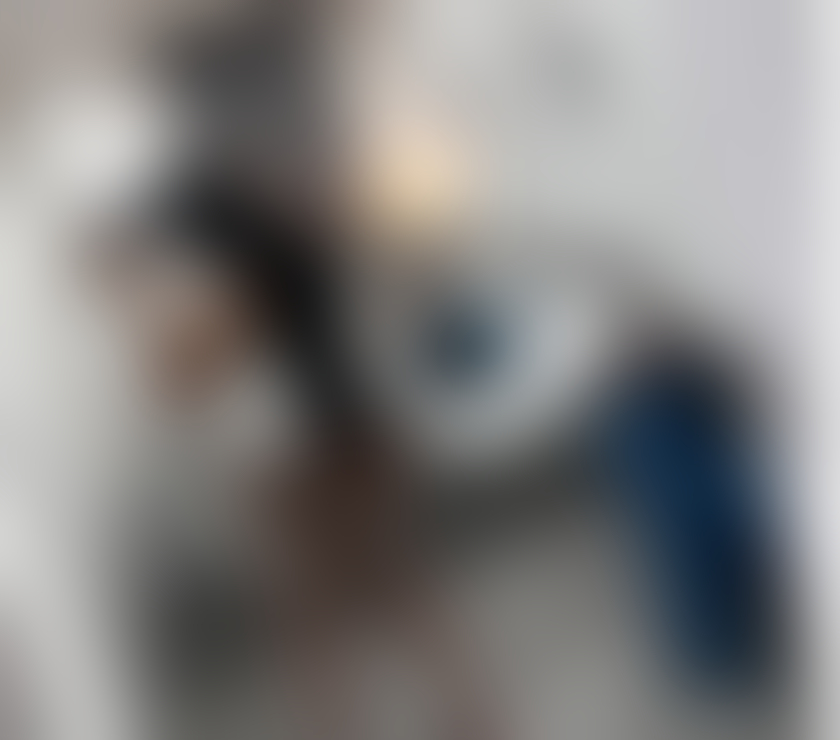 Escorts Slough Slough Town Centre - Slough - Photos for JIULYA ❤️ SEXY GIRL🍑👅 PARTY 24H🍾👄💯